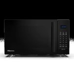 Hisense 28L Microwave Oven H28MOBS17