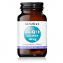 Co-enzyme Q10 30MG With Mct 30S