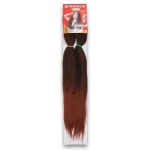 Shonisani Braid 31" - 1 350