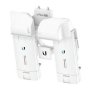Ubiquiti Airfiber Multiplexer 4X4