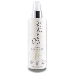 Soopa Skin Hocl Rescue Mist Daily 250ML