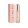 Colour Me Pearl 50ML