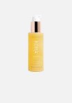Noni Glow Body Oil