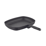 35CM Ornella Grill Pan
