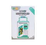 60A 12 24V Auto Adapt Lcd Solar Charge Controller
