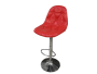 Bar Chair
