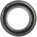 - Bearing 61802 ABEC3