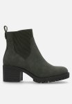 Madison Ella 2 Boot - Khaki