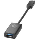 HP Usb-c To USB 3.0 Adapter ALL-N2Z63AA