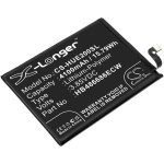 Replacement Battery For Huawei Enjoy 20 Plus Enjoy 20 Plus 5G Standard Edition Etc.