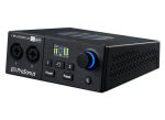 Revelator IO24 Usb-c Audio Interface
