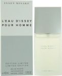Issey Miyake Edt 40ML For Him Parallel Import