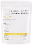 Plump - Gut + Skin + Immunity Wellness Blend 375G