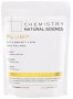 Chemistry Natural Science PLUMP - Gut + Skin + Immunity Wellness Blend 375g