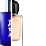 Armani Giorgio - Si Impression Amplified