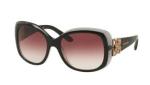 Bvlgari BV8172B