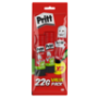 Pritt Glue Stick 2 X 22G