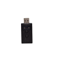 FTS Sound Card USB Virtual 7.1 Ch Sound Adapter