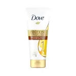 Dove Protein Amino Nourish Leave-in Conditioner 180ML