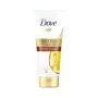 Dove Protein Amino Nourish Leave-in Conditioner 180ML