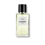 Chanel Les Exclusifs Jersey