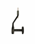 Xplorer Adjustable Bobbin Ceramic - Xplorer Fly Fishing