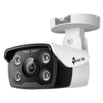 TP-link Vigi C340 4MP 2.8MM Outdoor Full-color Bullet Network Camera