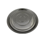 Plastic Platter Tray