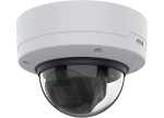 AXIS P3287-LV 5MP Ai-powered Ptz Dome Camera 3MM 8.5MM Varifocal Lens 40M Ir 120DB Wdr IP54 IK10 Poe Micro Sd Micro Sdhc