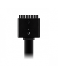 Ubiquiti - Unifi Usp Smart 1.5M Power Cable For The Usp-rps Unit