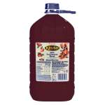 Clover Krush Mixed Berries 40% Fruit Nectar Blend 1.5L