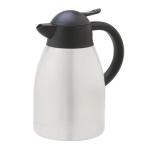 2LT Stainless Steel Vacuum Jug