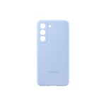 Samsung Silicone Cover Galaxy S22+ 5G