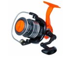 EHQ02-40 4000 Fishing Reel