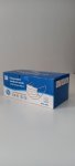 3PLY Medical Masks -type 2