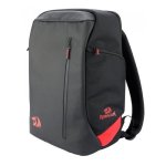Redragon Tardis 2 18 Gang Backpack