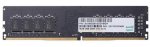 Apacer DDR4 16GB 3200 Mhz So -