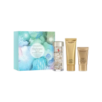 Elizabeth Arden Advanced Ceramide & Hyluronic Acid Capsules 60 Piece Set
