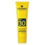 Safari SPF30 Moisturising Sunscreen