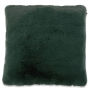 Gosse Cushion Green - L45XW45XH10CM