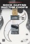 Warner Brothers Pub. Beyond Basics - Rock Rhythm Chops