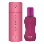 Floral Rose Edp -