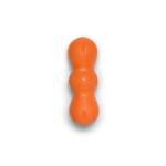 West Rumpus - Small Tangerine