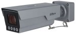 Dahua DHI-ITC431-RW1F-IRL8 4MP Motorised Ai Enforcement Network Camera Fixed Iris IP67 Vehicle Detection And Recognition Face De
