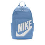 Nike Elemental Backpack