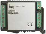 BPT IC92 XDV304 Video Distributor