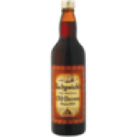 Sedgwick's - Original Old Brown Sherry - 750ML