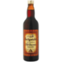 Sedgwick's - Original Old Brown Sherry - 750ML