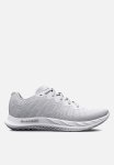 Under Armour Ua Charged Breeze 2
