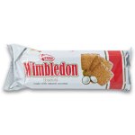 Wimbledon Biscuits 150G With Natural Coconut